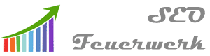 SEOFeuerwerk - Eintrag für Ihre Webseite