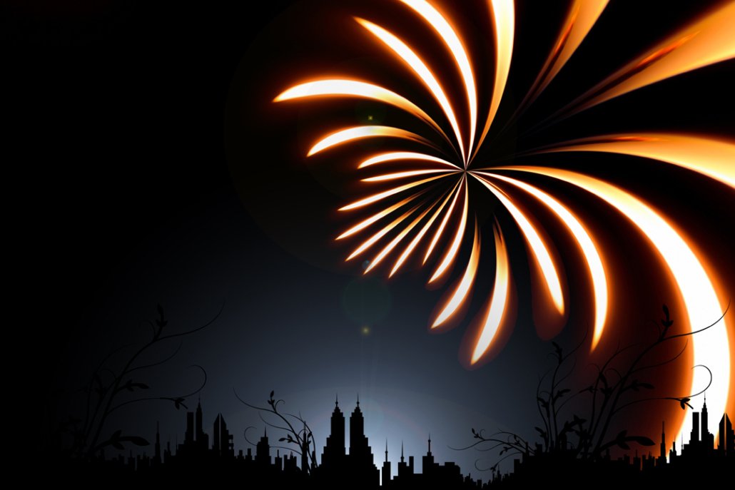 seofeuerwerk